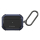 Etui na słuchawki SwitchEasy Defender Rugged Utility Protective Case do  AirPods Pro 2